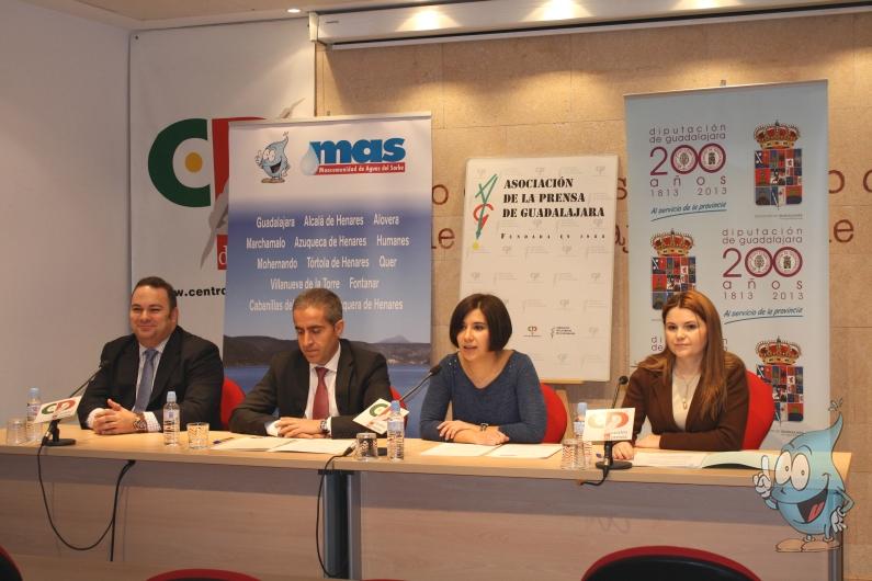 PRESENTACIÓN PREMIOS PERIODISMO APG web