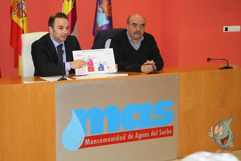 FOTOS MASweb. Asamblea extraordinaria 16 febrero 2015 (1)