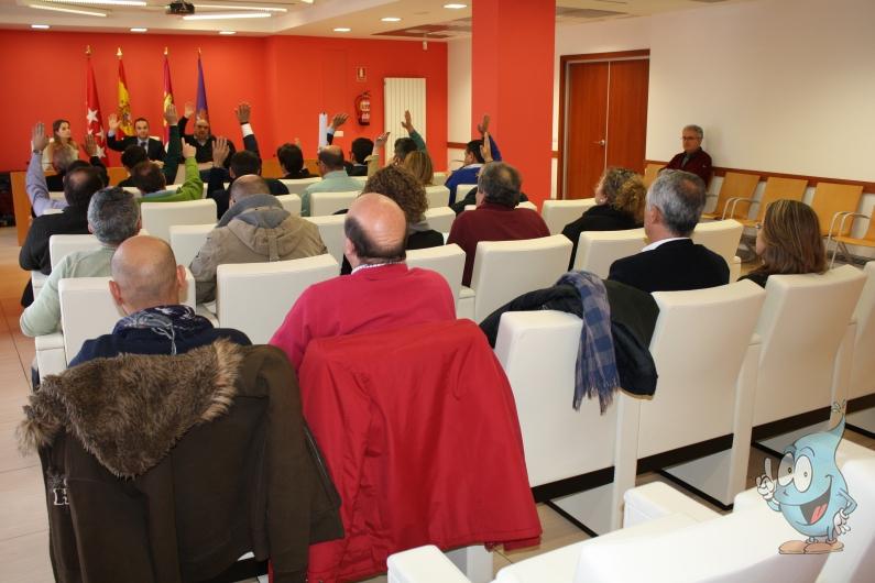 FOTOS MASweb. Asamblea extraordinaria 16 febrero 2015 (2)